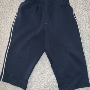 Macy’s - Athletic Pants